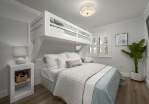 sunrisesea207-27-bedroom-2.jpg