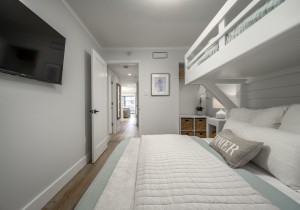 sunrisesea207-28-bedroom-2.jpg