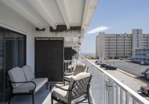 sunrisesea207-8-view.jpg
