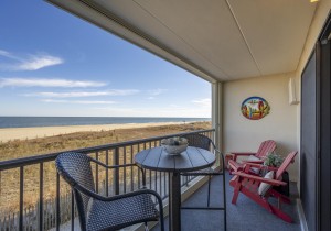 sandpiperdunes207-1-balcony.jpg