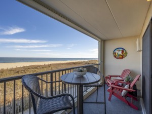 sandpiperdunes207-1-balcony.jpg