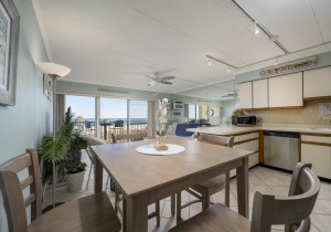 sandpiperdunes207-10-dining.jpg