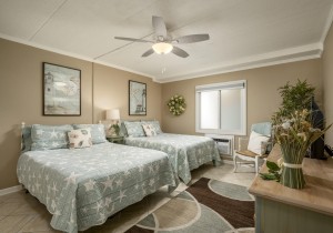 sandpiperdunes207-14-bedroom.jpg
