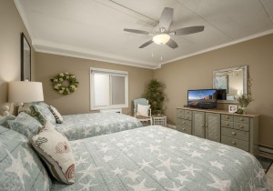 sandpiperdunes207-15-bedroom.jpg