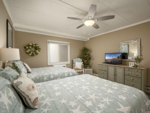 sandpiperdunes207-15-bedroom.jpg