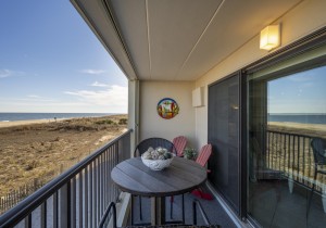 sandpiperdunes207-2-balcony.jpg