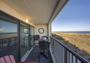 sandpiperdunes207-3-balcony.jpg