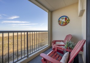 sandpiperdunes207-4-view.jpg