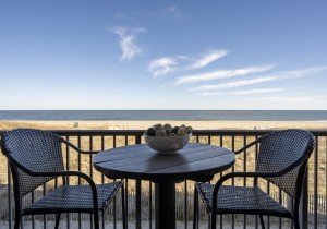 sandpiperdunes207-5-view.jpg