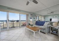 sandpiperdunes207-6-living-area.jpg