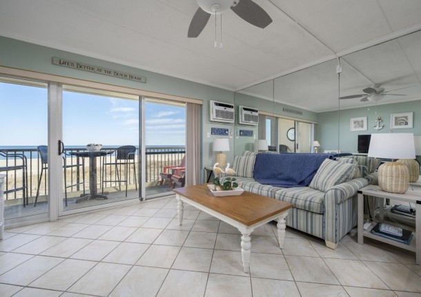 sandpiperdunes207-6-living-area.jpg
