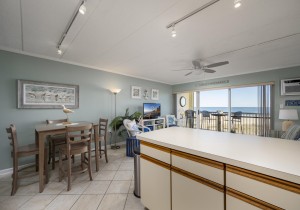 sandpiperdunes207-8-dining-and-open-floor-plan.jpg