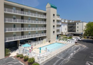 oceandunes-2p-pool.jpg