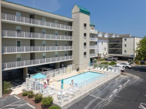 oceandunes-2p-pool.jpg