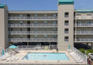 oceandunes-3p-pool.jpg