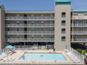 oceandunes-3p-pool.jpg