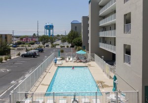 oceandunes-4p-pool.jpg