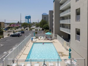 oceandunes-4p-pool.jpg
