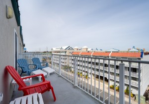 oceandunes402-1-balcony.jpg