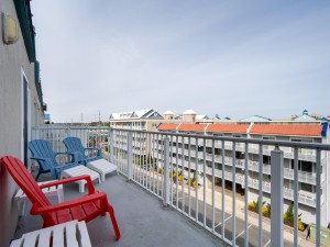 oceandunes402-1-balcony.jpg