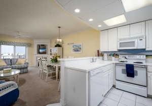 oceandunes402-10-open-floor-plan.jpg