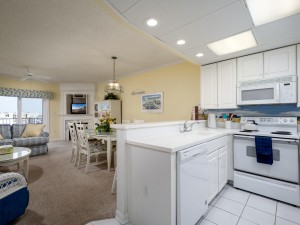 oceandunes402-10-open-floor-plan.jpg