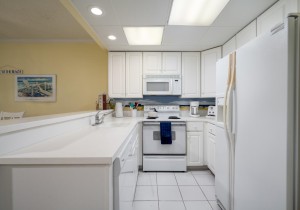 oceandunes402-11-kitchen.jpg