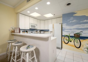 oceandunes402-12-additional-dining.jpg