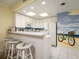 oceandunes402-12-additional-dining.jpg