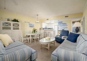 oceandunes402-14-living-area.jpg