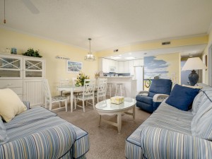 oceandunes402-14-living-area.jpg