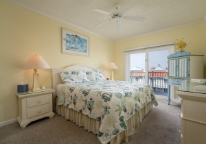 oceandunes402-15-primary-bedroom.jpg
