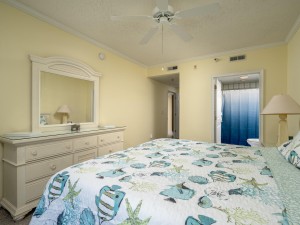 oceandunes402-16-primary-bedroom.jpg