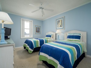 oceandunes402-18-bedroom-2.jpg