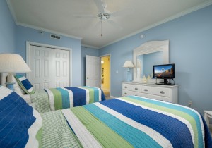 oceandunes402-19-bedroom-2.jpg