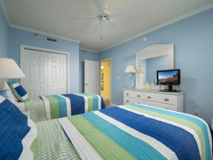 oceandunes402-19-bedroom-2.jpg