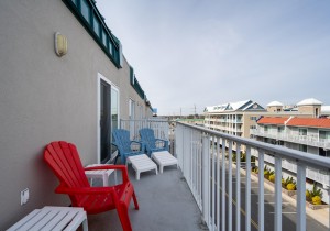 oceandunes402-2-balcony.jpg