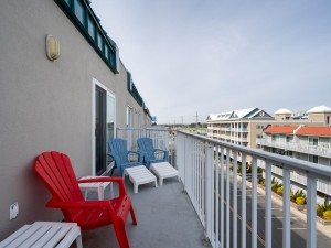 oceandunes402-2-balcony.jpg