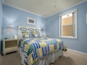 oceandunes402-20-bedroom-3.jpg
