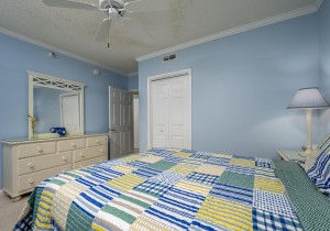 oceandunes402-21-bedroom-3.jpg