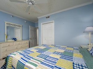 oceandunes402-21-bedroom-3.jpg