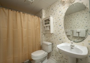 oceandunes402-23-bath-2.jpg