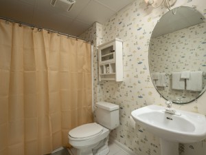 oceandunes402-23-bath-2.jpg