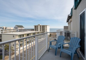 oceandunes402-3-balcony-with-ocean-view.jpg