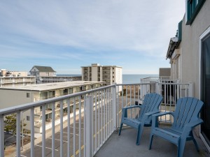 oceandunes402-3-balcony-with-ocean-view.jpg