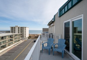 oceandunes402-4-view.jpg