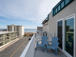 oceandunes402-4-view.jpg