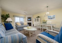 oceandunes402-7-living-area.jpg