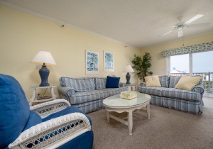 oceandunes402-8-living-area.jpg