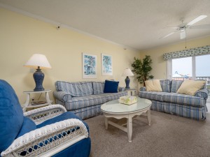 oceandunes402-8-living-area.jpg